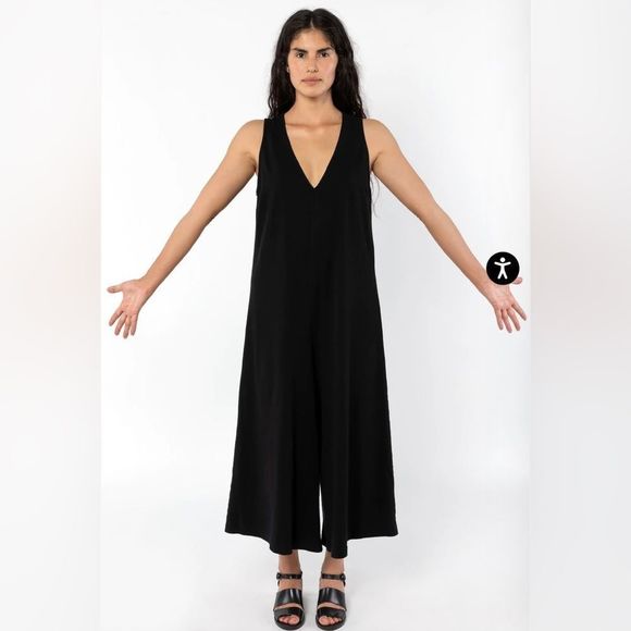 SOLD OUT ❌ - Picture 4 of 13